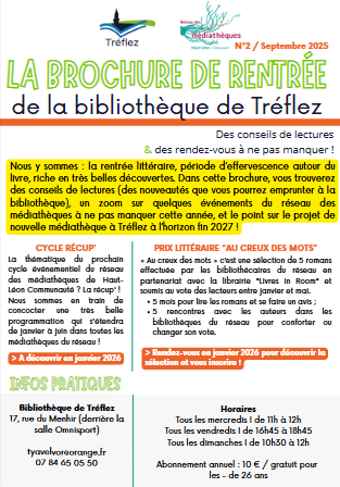 brochure de rentrée 002