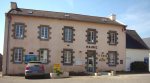 Accueil de la mairie