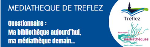 médiathèque