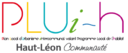 PLUIH Logo