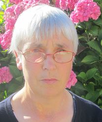 Béchade_Catherine