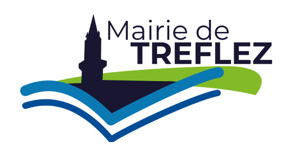 Logo de Tréflez